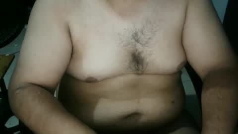 Snapshot of smallpene14 chatting on 05-26-26, 05:58 smallpene14 online show from 05-26-26, 05:58