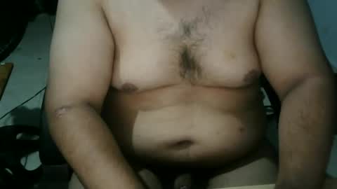Snapshot of smallpene14 chatting on 07-01-26, 07:21 smallpene14 online show from 07-01-26, 07:21