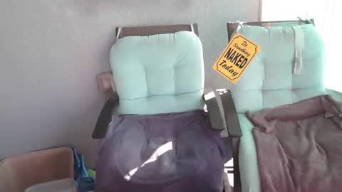 Daddy online show from 11-19-25, 02:06