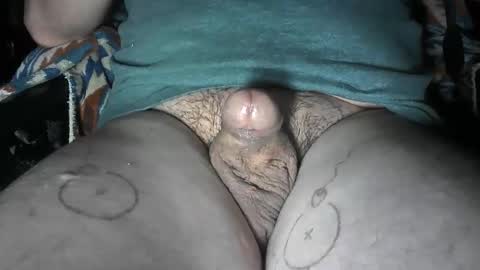 pussyfree4eva online show from 01-11-26, 05:23