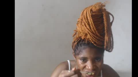 Snapshot of smallsluty chatting on 06-01-26, 07:26 smallsluty online show from 06-01-26, 07:26