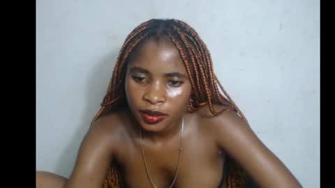 Snapshot of smallsluty chatting on 06-03-26, 09:53 smallsluty online show from 06-03-26, 09:53