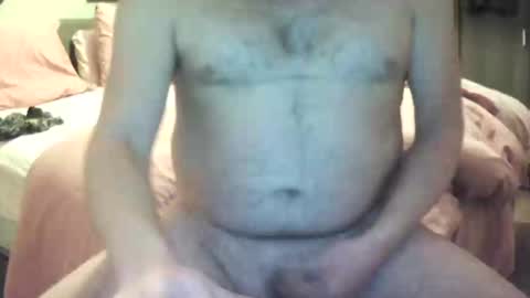 smallsphvirgien online show from 03-19-26, 09:24