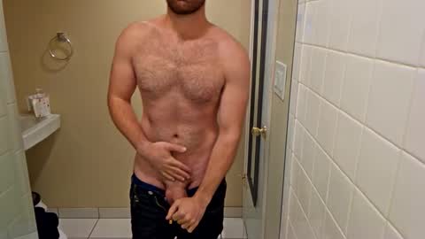 smallthrob online show from 04-07-26, 05:30