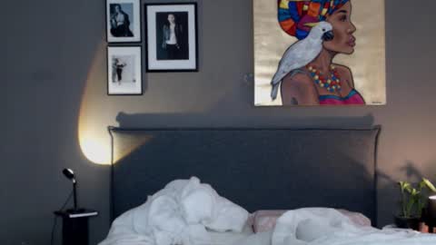 Anna no bbbbybybbabebyy just Anna. And dont call me mom please. online show from 02-05-26, 06:40