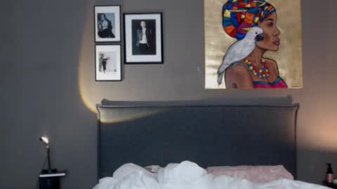 Anna no bbbbybybbabebyy just Anna. And dont call me mom please. online show from 02-25-26, 04:11