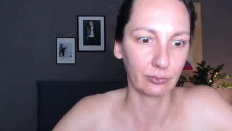 Anna no bbbbybybbabebyy just Anna. And dont call me mom please. online show from 07-11-26, 05:37