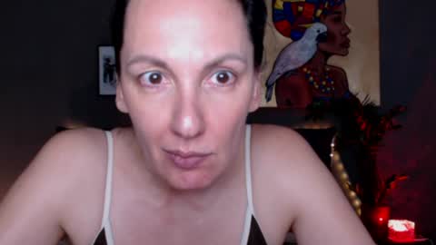 Anna no bbbbybybbabebyy just Anna. And dont call me mom please. online show from 07-18-26, 05:28