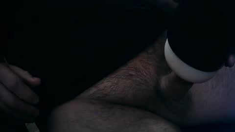 smalltownbighandsome online show from 01-06-25, 03:20