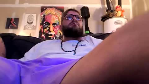 Snapshot of smalltownbigman chatting on 03-30-26, 01:06 smalltownbigman online show from 03-30-26, 01:06