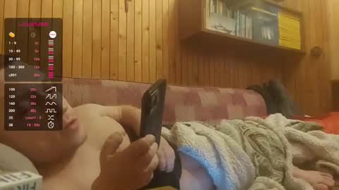 PIST PIST online show from 12-04-24, 06:22