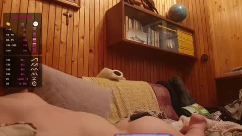 PIST PIST online show from 12-05-24, 05:48