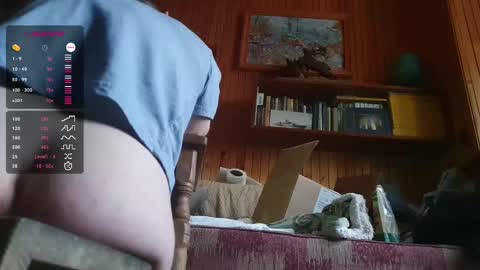 PIST PIST online show from 12-05-24, 08:55