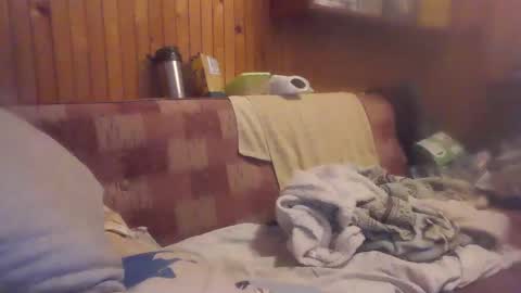 PIST PIST online show from 12-05-24, 06:44