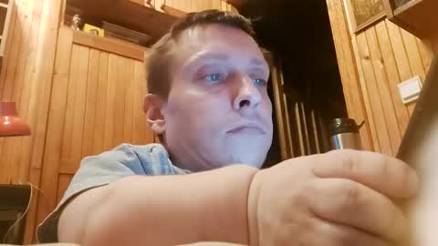 PIST PIST online show from 02-01-25, 05:26