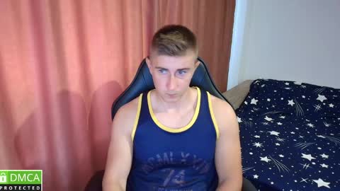 smanking22 online show from 04-28-26, 08:52