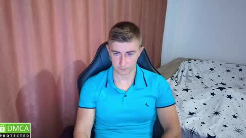 smanking22 online show from 05-01-26, 05:12