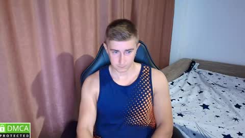 smanking22 online show from 05-10-26, 04:56