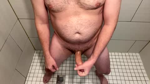 Snapshot of smario85 chatting on 12-08-24, 06:17 SuperMario online show from 12-08-24, 06:17