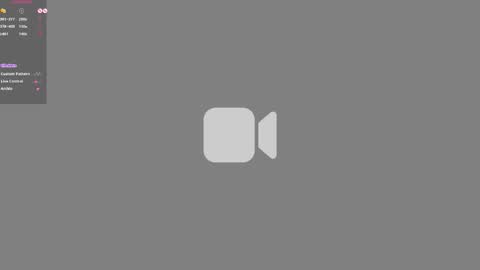 Elizabeth online show from 03-02-26, 04:25