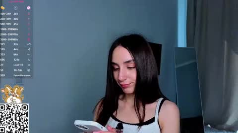 Snapshot of smart_eliz chatting on 05-14-26, 12:01 Elizabeth online show from 05-14-26, 12:01
