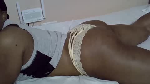 smart_lilly online show from 03-09-26, 06:56