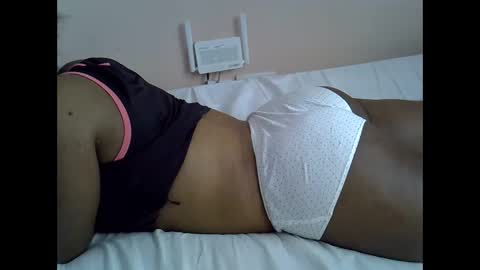 smart_lilly online show from 04-04-26, 01:52