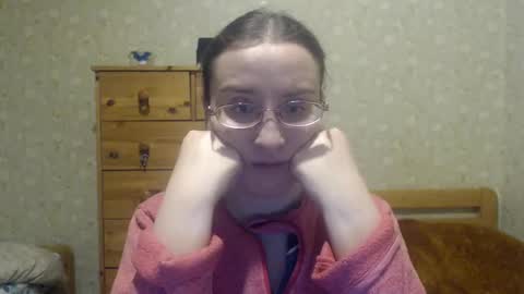 smart_rose online show from 01-29-25, 12:12