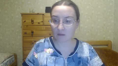 smart_rose online show from 01-29-25, 09:07