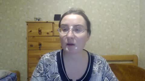 smart_rose online show from 02-09-25, 08:02