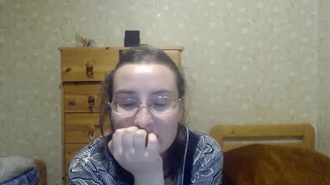 smart_rose online show from 02-09-25, 11:57