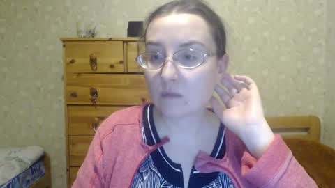 smart_rose online show from 02-13-25, 05:11