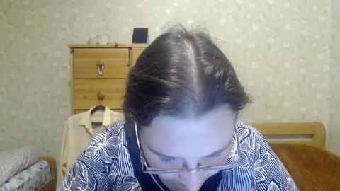 smart_rose online show from 03-06-25, 08:05