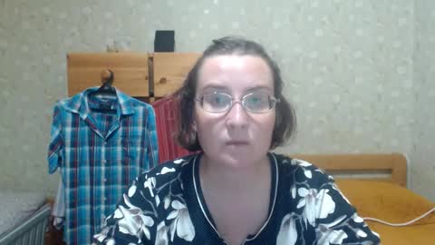 smart_rose online show from 09-10-25, 06:19