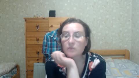 smart_rose online show from 09-18-25, 07:05