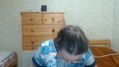 smart_rose online show from 09-20-25, 10:00