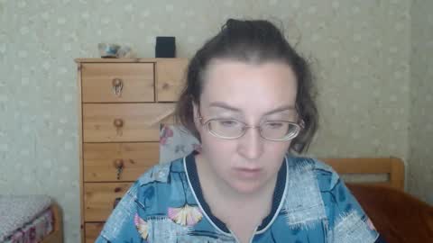 smart_rose online show from 09-22-25, 09:55