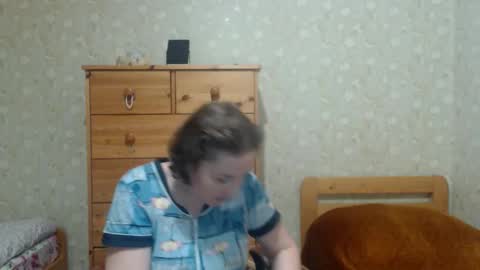 smart_rose online show from 09-23-25, 04:43