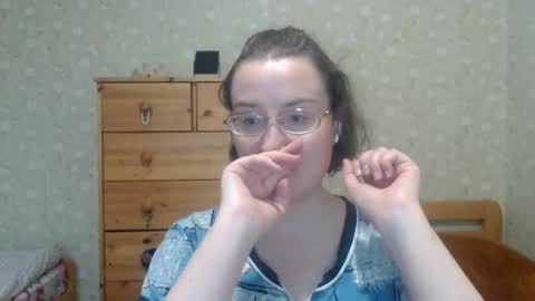 smart_rose online show from 09-25-25, 02:10