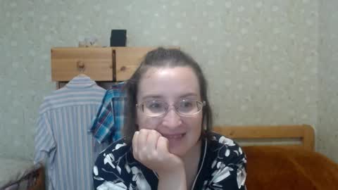 smart_rose online show from 10-03-25, 01:19