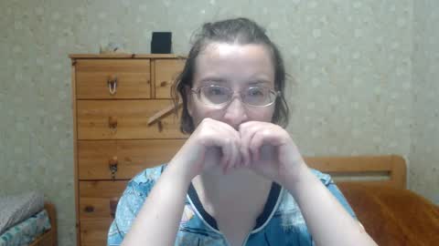 smart_rose online show from 10-11-25, 02:04