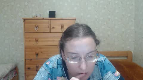 smart_rose online show from 11-03-25, 11:33