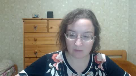 smart_rose online show from 11-09-25, 12:20