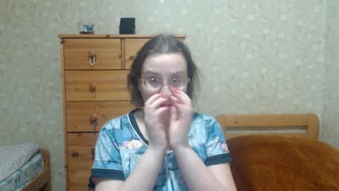 smart_rose online show from 11-29-25, 03:04