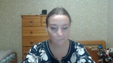 smart_rose online show from 01-13-26, 09:42