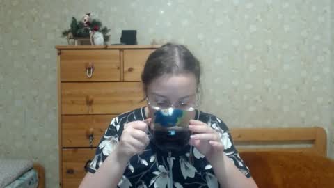 smart_rose online show from 02-04-26, 07:31