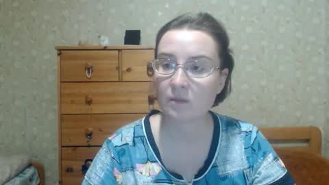 smart_rose online show from 02-24-26, 05:22