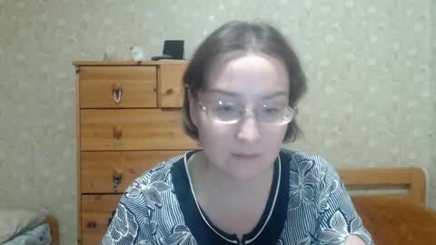 smart_rose online show from 02-25-26, 05:22