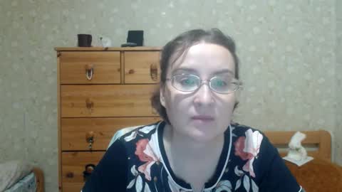 smart_rose online show from 03-04-26, 06:58