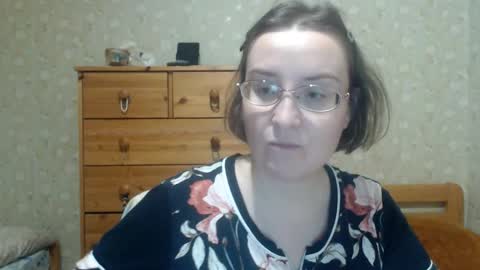 smart_rose online show from 03-08-26, 02:04